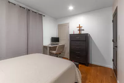 2731 Wendy Lane, Rockford, IL 61109 - Photo 29