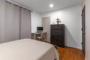 2731 Wendy Ln, Rockford, IL 61109 - Photo 29