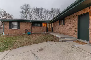 2731 Wendy Ln, Rockford, IL 61109 - Photo 5