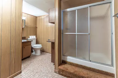 2731 Wendy Lane, Rockford, IL 61109 - Photo 51