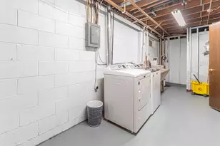 2731 Wendy Ln, Rockford, IL 61109 - Photo 53