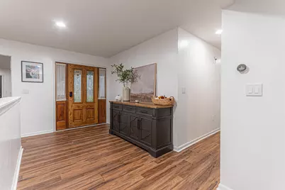 2731 Wendy Lane, Rockford, IL 61109 - Photo 17