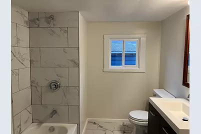 3445 Zircon Lane, Rockford, IL 61102 - Photo 13