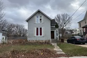 1215 6th Ave, Rockford, IL 61104 - Photo 1