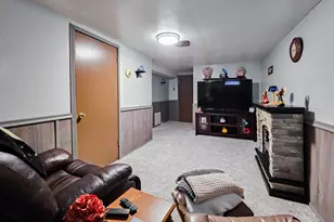 1105 Colonial Dr, Machesney Park, IL 61115 - Photo 19