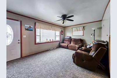 1105 Colonial Drive, Machesney Park, IL 61115 - Photo 3