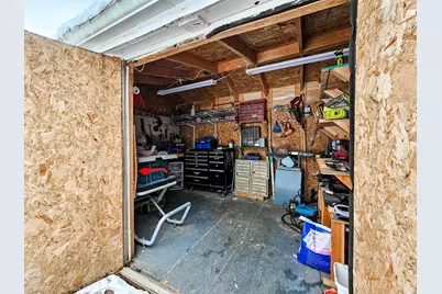 1105 Colonial Drive, Machesney Park, IL 61115 - Photo 35