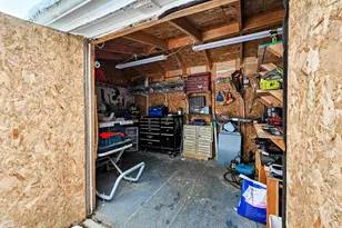 1105 Colonial Dr, Machesney Park, IL 61115 - Photo 35