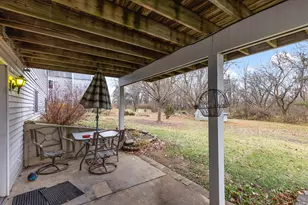 125 SE Heath Cliff Dr, Poplar Grove, IL 61065 - Photo 17