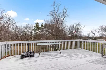 125 SE Heath Cliff Drive, Poplar Grove, IL 61065 - Photo 9