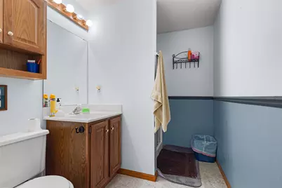 125 SE Heath Cliff Drive, Poplar Grove, IL 61065 - Photo 15