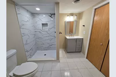 2220 15th Avenue, Rockford, IL 61104 - Photo 17