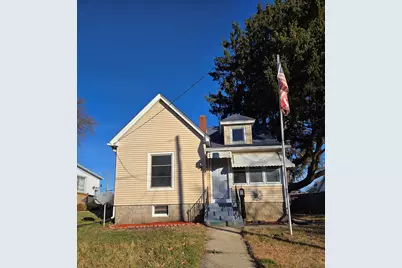 2220 15th Avenue, Rockford, IL 61104 - Photo 1