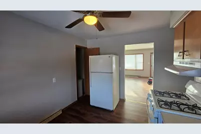 5864 Dafred Drive, Rockford, IL 61107 - Photo 7
