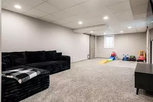 5724 Pierce Ln, South Beloit, IL 61080 - Photo 27