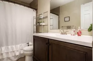 5724 Pierce Ln, South Beloit, IL 61080 - Photo 19