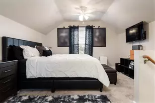 5724 Pierce Ln, South Beloit, IL 61080 - Photo 23