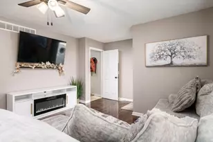 5724 Pierce Ln, South Beloit, IL 61080 - Photo 9