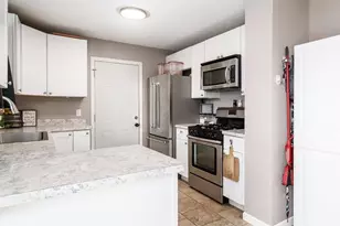 5724 Pierce Ln, South Beloit, IL 61080 - Photo 13