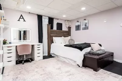 5724 Pierce Lane, South Beloit, IL 61080 - Photo 31