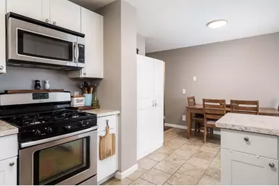 5724 Pierce Lane, South Beloit, IL 61080 - Photo 15