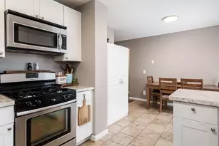 5724 Pierce Ln, South Beloit, IL 61080 - Photo 15