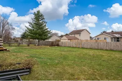 5724 Pierce Lane, South Beloit, IL 61080 - Photo 3