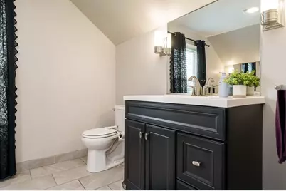 5724 Pierce Lane, South Beloit, IL 61080 - Photo 25