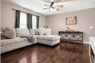 5724 Pierce Ln, South Beloit, IL 61080 - Photo 7