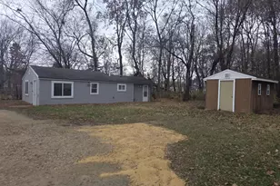 7716 Elm Ave, Machesney Park, IL 61115 - Photo 13