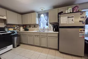 7716 Elm Ave, Machesney Park, IL 61115 - Photo 3