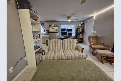 7716 Elm Avenue, Machesney Park, IL 61115 - Photo 5