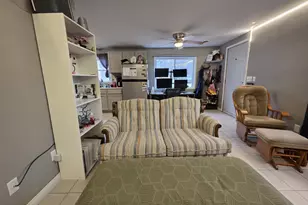 7716 Elm Ave, Machesney Park, IL 61115 - Photo 5