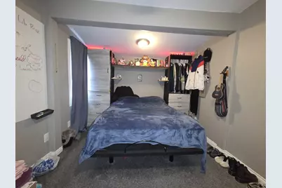 7716 Elm Avenue, Machesney Park, IL 61115 - Photo 7
