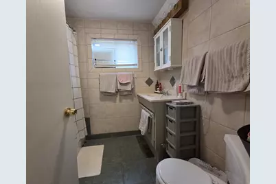 7716 Elm Avenue, Machesney Park, IL 61115 - Photo 11