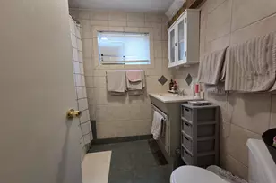 7716 Elm Ave, Machesney Park, IL 61115 - Photo 11