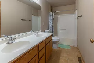 738 Trent Ln, Loves Park, IL 61111 - Photo 31