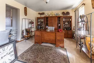 738 Trent Ln, Loves Park, IL 61111 - Photo 17