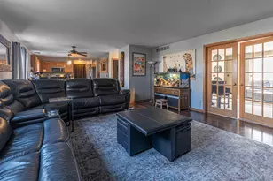 738 Trent Ln, Loves Park, IL 61111 - Photo 13