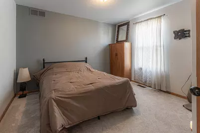 738 Trent Lane, Loves Park, IL 61111 - Photo 29