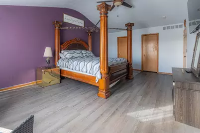 738 Trent Lane, Loves Park, IL 61111 - Photo 23