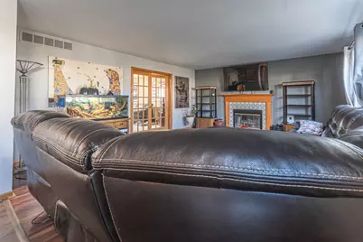738 Trent Lane, Loves Park, IL 61111 - Photo 15