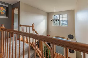 738 Trent Ln, Loves Park, IL 61111 - Photo 33