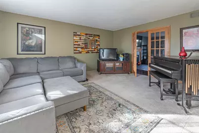 738 Trent Lane, Loves Park, IL 61111 - Photo 19