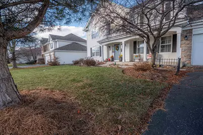 738 Trent Lane, Loves Park, IL 61111 - Photo 3