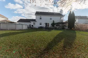 738 Trent Ln, Loves Park, IL 61111 - Photo 35