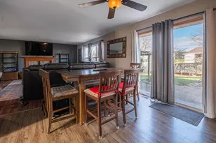 738 Trent Ln, Loves Park, IL 61111 - Photo 9