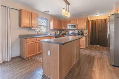 738 Trent Lane, Loves Park, IL 61111 - Photo 5