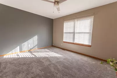 738 Trent Lane, Loves Park, IL 61111 - Photo 27