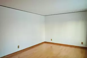 312 W Garfield, Pearl City, IL 61062 - Photo 9